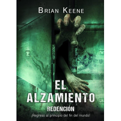 EL ALZAMIENTO. REDENCIÓN