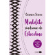MALDITO SÍNDROME DE ESTOCOLMO