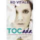 TOCADA