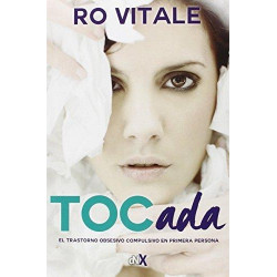 TOCADA