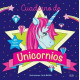 CUADERNO DE UNICORNIOS
