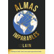 ALMAS IMPARABLES