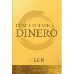 COMO ATRAER EL DINERO