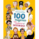 100 mujeres que cambiaron el mundo