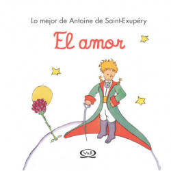 EL AMOR
