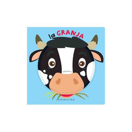 LA GRANJA