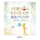 VERNON ESTÁ EN CAMINO