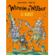 WINNIE Y WILBUR EL ROBOT (NUEVA EDICIÓN)