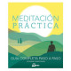 MEDITACIÓN PRÁCTICA