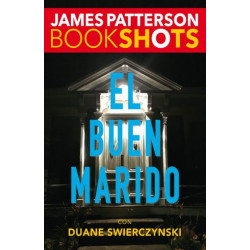 EL BUEN MARIDO