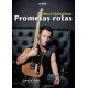 BRUCE SPRINGSTEEN – PROMESAS ROTAS