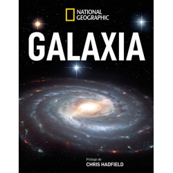 GALAXIA