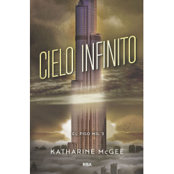 CIELO INFINITO