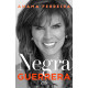 NEGRA GUERRERA