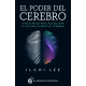 EL PODER DEL CEREBRO