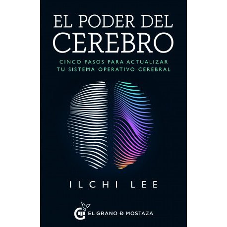 EL PODER DEL CEREBRO