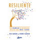 RESILIENTE