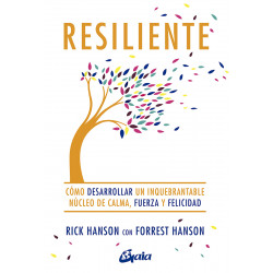 RESILIENTE