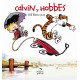 CALVIN Y HOBBES 1