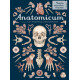 ANATOMICUM