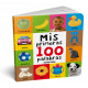 MIS PRIMERAS 100 PALABRAS