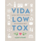 VIDA LOW TOX