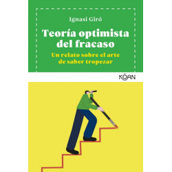 TEORÍA OPTIMISTA DEL FRACASO