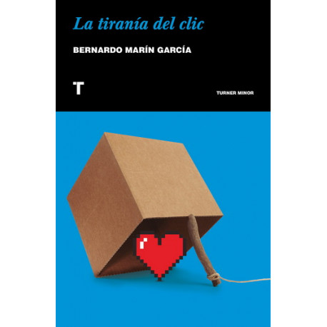 LA TIRANÍA DEL CLIC