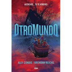 OTROMUNDO