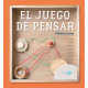 EL JUEGO DE PENSAR