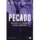 PECADO 3