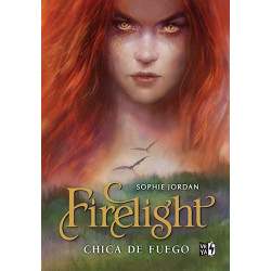 FIRELIGHT – EDICIÓN DE LUJO