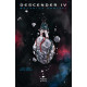 DESCENDER 4 – MECÁNICA ORBITAL