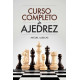 CURSO COMPLETO DE AJEDREZ