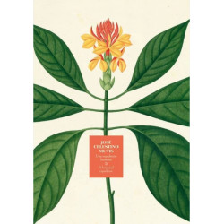 UNA EXPEDICIÓN BOTÁNICA
