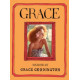 GRACE: MEMORIAS