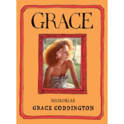 GRACE: MEMORIAS