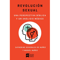 REVOLUCIÓN SEXUAL