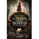 LA NACIÓN DE LAS BESTIAS