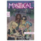 MYSTICAL 4 – EL DOMINIO DEL CAOS