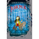 HARPER Y EL BOSQUE DE LA NOCHE