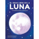 EL GRAN LIBRO DE LA LUNA