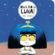 ¡QUIERO LA LUNA!