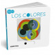 LOS COLORES
