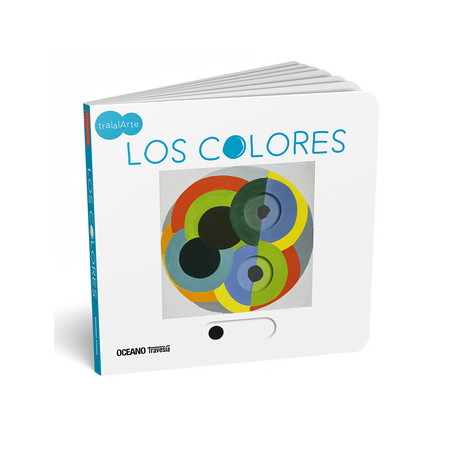 LOS COLORES