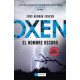 OXEN – UN HOMBRE OSCURO