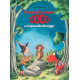 EL PEQUEÑO DRAGÓN COCO Y EL APRENDIZ DE MAGO