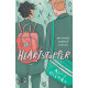 HEARTSTOPPER 1