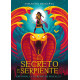 KIRANMALA Y EL REINO DE MÁS ALLÁ 1 EL SECRETO DE LA SERPIENTE