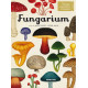 FUNGARIUM